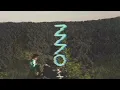 Lamorn - Message (Extended Mix)