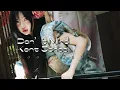 Download Lagu she said \
