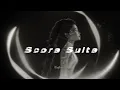 Download Lagu Score Suite — 𝑓𝑟𝑜𝑚 'K-pop Demon Hunters' (𝑤𝑖𝑡𝒉 𝑣𝑜𝑐𝑎𝑙𝑠) (slowed + reverb)