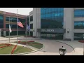 Papa Johns sells part of Louisville campus for 3 9M