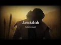 Download Lagu Jundullah perfectly slowed with rain || #nasheed #islam #viral #muslim #|| Servent_of_Allah