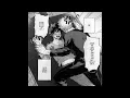 Bakudeku Oazuke Nante Kiite Nee - ENG