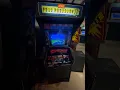 Download Lagu Pole Position II - Atari (1983) - Golden Age of Arcades - Papa Brad’s Gaming (Cidercade, Houston)