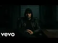 Download Lagu Eminem - I Don't Care (2025) New Song