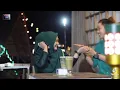 gheris tanang fajar syahid ,,\u0026Aisyah icha