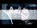 Download Lagu IshaQ Mubarak