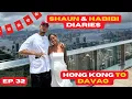 Download Lagu SHAUN \u0026 HABIBI: episode 32