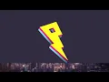 Kodaline - Love Like This (Fix8 Remix)