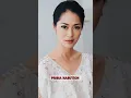 Download Lagu DERETAN ARTIS || ARTIS YANG JADI ATLET DAN JAGO BELADIRI #short #artis #mitra tv