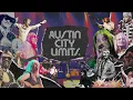 Leon Thomas - Yes It Is | Live on Austin City Limits TV