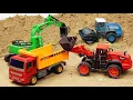 Download Lagu Diy diorama making mini motor water pump science project @SanCreator1