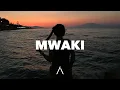 Download Lagu Zerb - Mwaki (Lyrics) feat. Sofiya Nzau