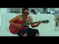 Majek Fashek   AKUGBE Official Video