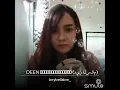 Download Lagu Deen assalam - sabyan cover by bella new syclon