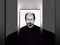 Salman Rushdie सलमान रुश्दी 🇮🇳 #writers #salmanrushdie #bookerprize