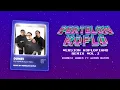 Download Lagu DUMES - PERTELON KOPLO REMIX KOPLOPIANO #koplo #koploremix #koplopiano