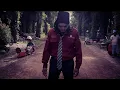 Download Lagu Kewer-kewer (GBSM Version)