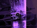 هو الصح فين؟(كنتي ياما صح)_قولتلك مافيش حد بعدي يبقا زيي_مجد#