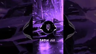 هو الصح فين  كنتي ياما صح  قولتلك مافيش حد بعدي يبقا زيي مجد  دندنها