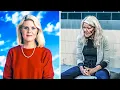 The Wonder Years 1988 - 1993 Cast Then and Now 2023