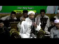 Download Lagu NGAJI NGAPAK LUCU BERSAMA HABIB SULTHON BADAR AL HABSYI TEGAL