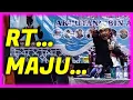 Download Lagu Satu Jam Terhibur bersama KH ASEP MUBAROK Di Sindangbarang ( Disc 2 ) Terbaru 2022 @ANPROTV