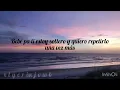 Ponte Lokita - Katteyes x Kidd Voodoo - ((letra))