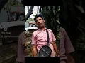 Download Lagu Bunuh diri akibat banyak utang