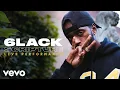 6LACK - Scripture Live Acapella Performance