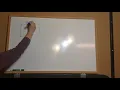 Saxon Course 3 - Lesson 92 Area of Rectangles with Variable Dimensions