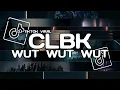 Download Lagu DJ CLBK WUT WUT WUT VELOCITY TREND || CINTA LAMA BERSEMI KEMBALI VIRAL FYP TIKTOK 2025