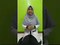 Download Lagu Doa Masuk Kelas