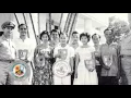 Download Lagu A Minute of History: American Commissaries in Vietnam