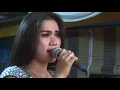 Download Lagu Pantura Koplo Terbaru 2021 Download Lagu Mawar Putih + iis Perssik DJ