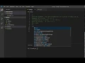 Node js for Absolute beginners in Sinhala - 05 Using variables for Calculation Basic JavaScript