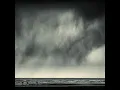 Four Tet - Angel Echoes (Jon Hopkins remix)