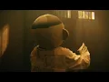 Chuyin - No Es Mi Culpa [Official Video]