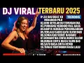 Download Lagu DJ VIRAL TIKTOK TERBARU 2025 🎧 DJ MENANGIS PILU – TEMUKAN DIA REMIX SLOW BASS FULL ALBUM