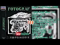 Download Lagu Fotograf - 786