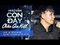 Download Lagu Như Vẫn Còn Đây - Châu Gia Kiệt | Live at ĐÊM NHẠC KÝ ỨC THANH XUÂN 8X 9X