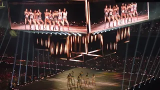 4K 250720 트와이스 TWICE THIS IS FOR World Tour Concert In Incheon Day 2  4K 250720 트와이스 TWICE THIS IS FOR World Tour Concert In Incheon Day 2