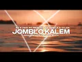 Download Lagu NO AYANG NO PROMBEL MY JOMBLO IS KALEM - MICHELLE MANTIK (ft. Jefer Rumengan) @EMTEGEMUSIC