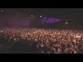 Download Lagu Playboi Carti- Flatbed Freestyle Live @ Camp Flog Gnaw