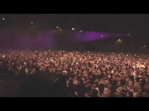 Download MP3 Playboi Carti- Flatbed Freestyle Live @ Camp Flog Gnaw