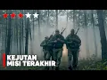 Lagu KELOMPOK TENTARA INI TIDAK TAHU APA YANG MEREKA HADAPI ‼️