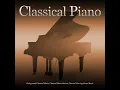 Prelude and Nocturne - Scriabin - Classical Piano - Classical New Age Music - Classical Music