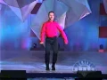 Download Lagu Tarkan en Domingo Azteca (2000)