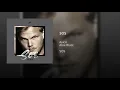 Avicii - SOS feat. Aloe Blacc (Audio)