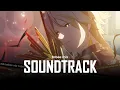 Download Lagu Khaslana Emotional Theme EXTENDED - Coronal Radiance (tnbee mix) ft. @Bodokun  | Honkai: Star Rail