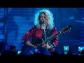 Tori Kelly - Unbreakable Smile (Live at The Year In Vevo)